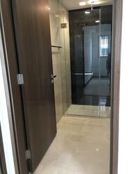 eCO (D16), Condominium #474130521